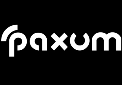 Replenish your gamble account using Paxum wallet